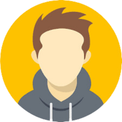 Miriam Martinez Olguin